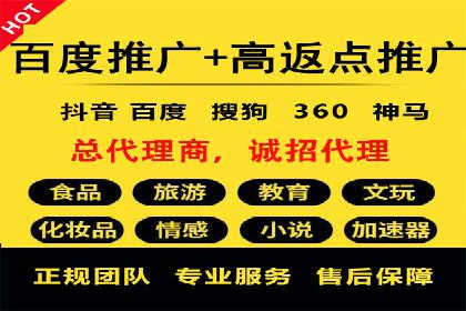 SEM代运营服务公司案例分析：提升广告效果